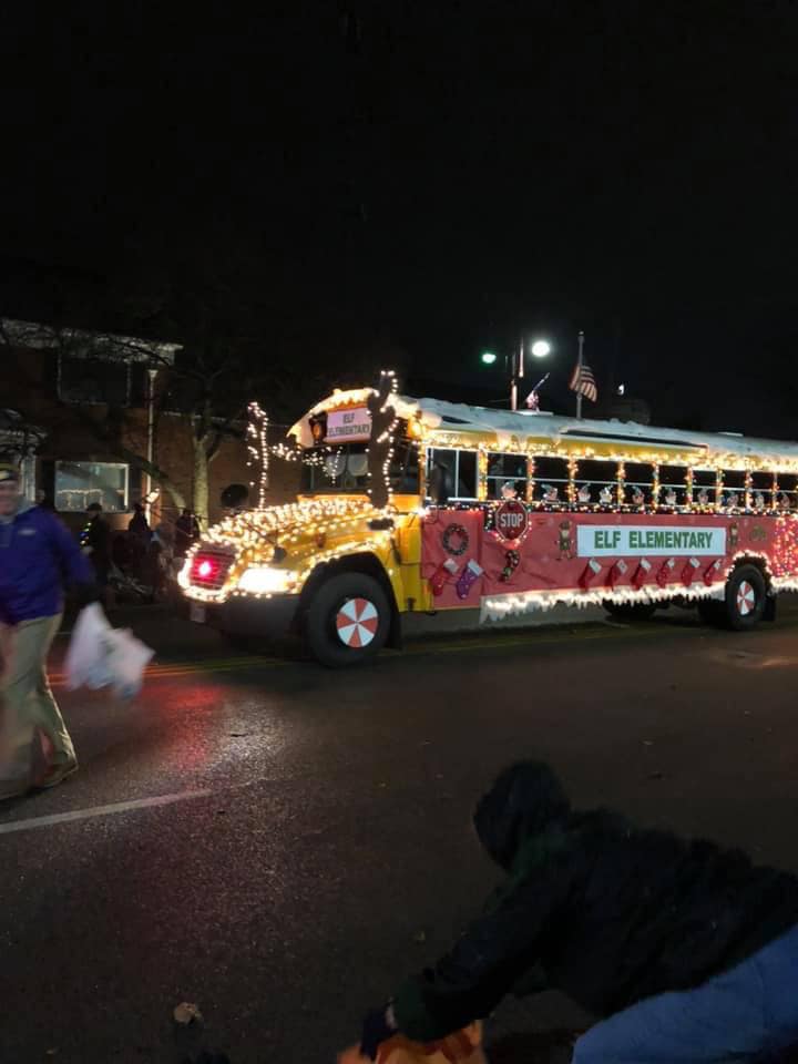 78174040_10156609500736135_336045345114947584_n